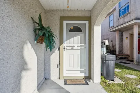730 Unit A Tarpon Avenue Fernandina Beach FL 32034