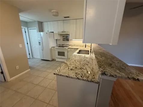 730 Unit A Tarpon Avenue Fernandina Beach FL 32034