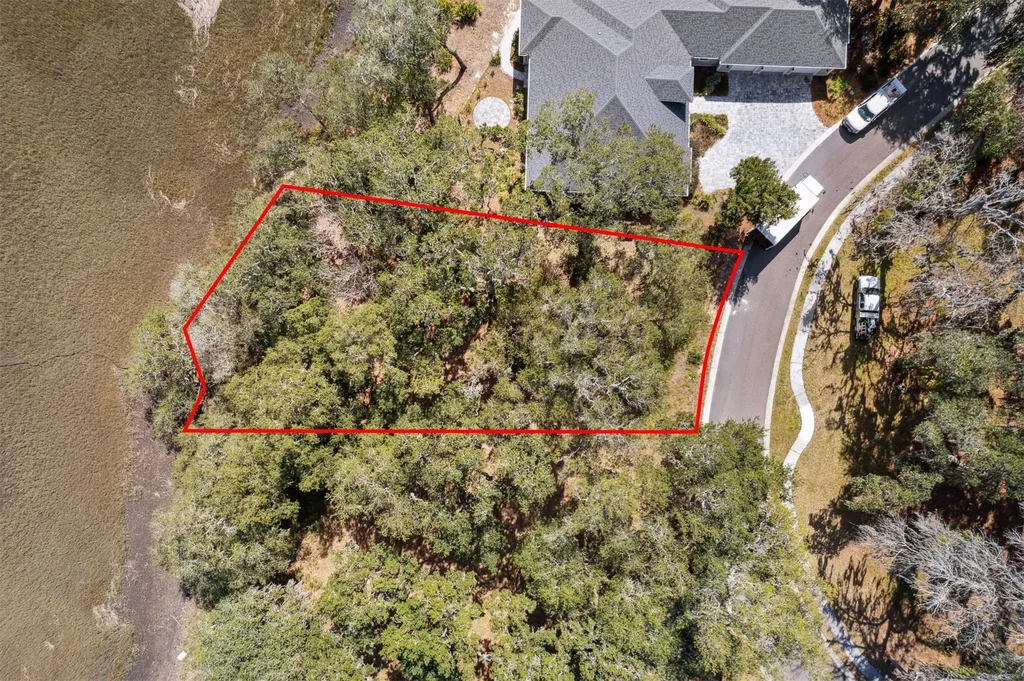 28832 Grandview Manor Yulee FL 32097