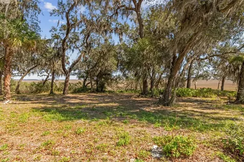 28832 Grandview Manor Yulee FL 32097