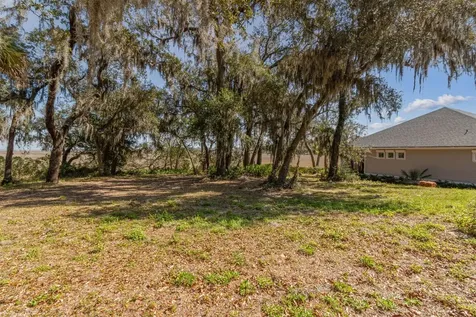 28832 Grandview Manor Yulee FL 32097