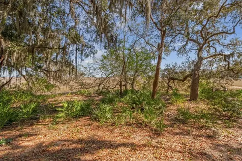 28832 Grandview Manor Yulee FL 32097