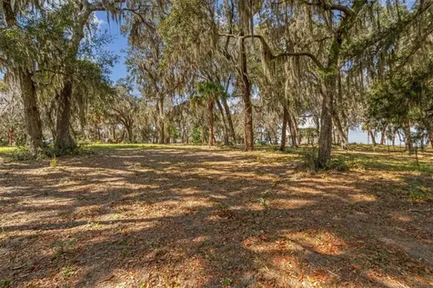 28832 Grandview Manor Yulee FL 32097