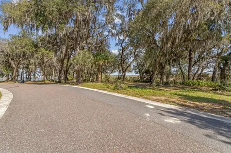 28832 Grandview Manor Yulee FL 32097