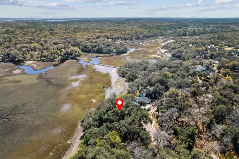 28832 Grandview Manor Yulee FL 32097