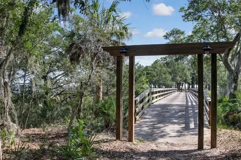 28832 Grandview Manor Yulee FL 32097