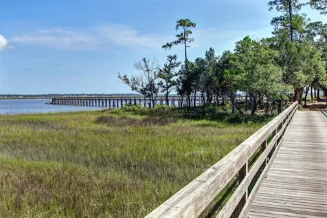 28832 Grandview Manor Yulee FL 32097