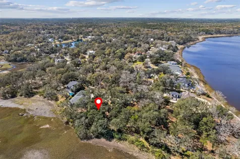 28832 Grandview Manor Yulee FL 32097