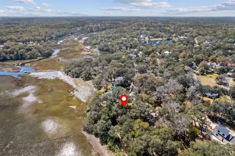 28832 Grandview Manor Yulee FL 32097