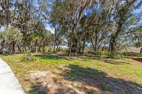 28832 Grandview Manor Yulee FL 32097