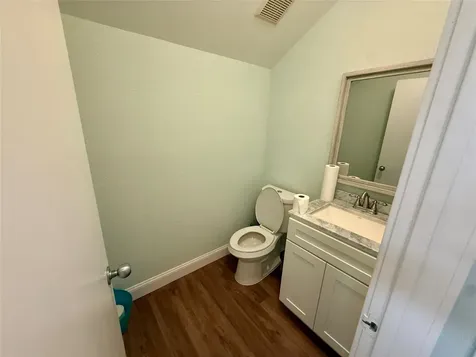 1411 S 14th Street, Unit O Fernandina Beach FL 32034
