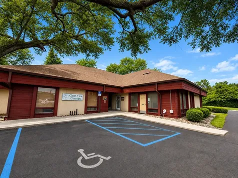 1411 S 14th Street, Unit O Fernandina Beach FL 32034
