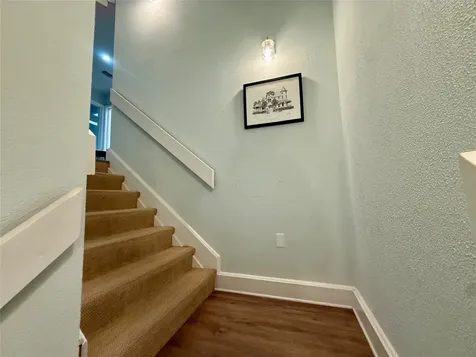 1411 S 14th Street, Unit O Fernandina Beach FL 32034