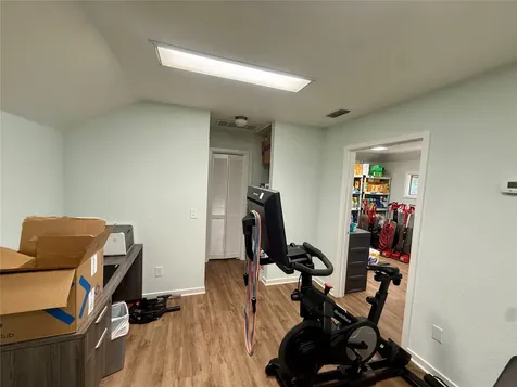 1411 S 14th Street, Unit O Fernandina Beach FL 32034