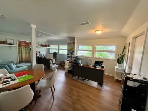 1411 S 14th Street, Unit N Fernandina Beach FL 32034