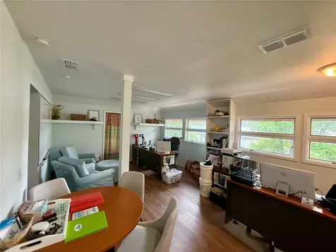 1411 S 14th Street, Unit N Fernandina Beach FL 32034