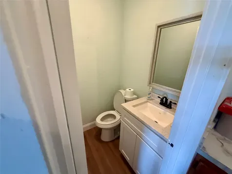 1411 S 14th Street, Unit N Fernandina Beach FL 32034