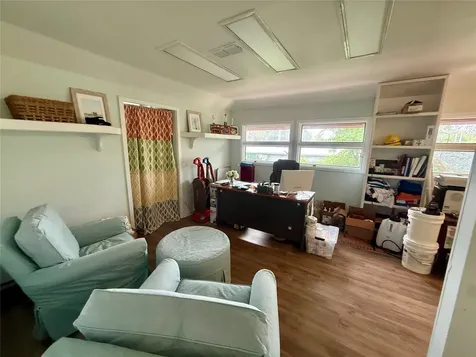 1411 S 14th Street, Unit N Fernandina Beach FL 32034