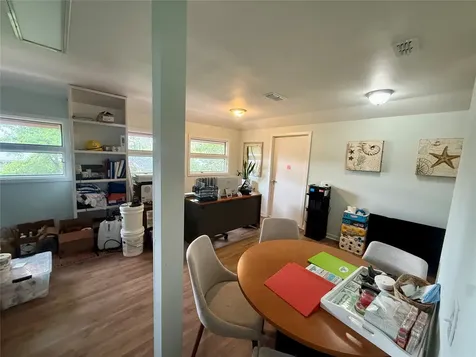 1411 S 14th Street, Unit N Fernandina Beach FL 32034