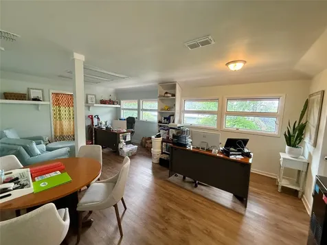 1411 S 14th Street, Unit N Fernandina Beach FL 32034