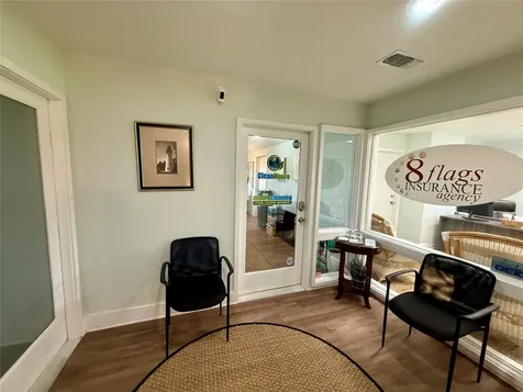 1411 S 14th Street, Unit N Fernandina Beach FL 32034