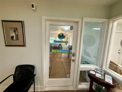 1411 S 14th Street, Unit N Fernandina Beach FL 32034