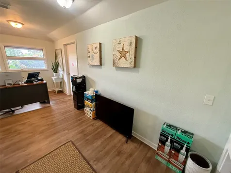 1411 S 14th Street, Unit N Fernandina Beach FL 32034