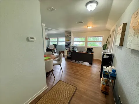 1411 S 14th Street, Unit N Fernandina Beach FL 32034