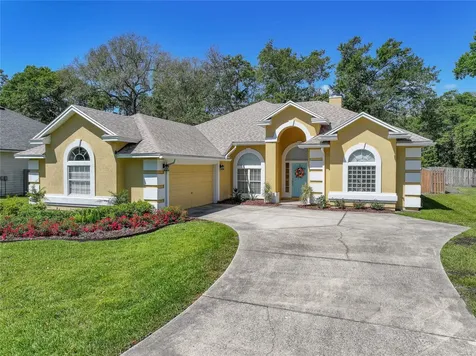96233 Montego Bay Fernandina Beach FL 32034