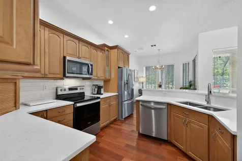 96233 Montego Bay Fernandina Beach FL 32034