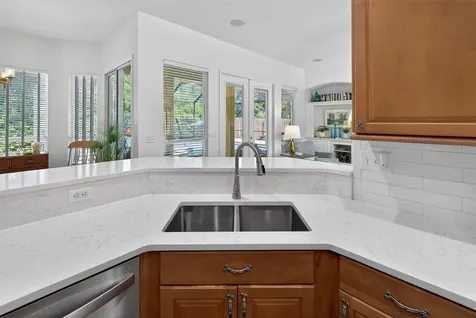 96233 Montego Bay Fernandina Beach FL 32034