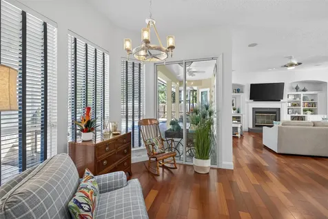 96233 Montego Bay Fernandina Beach FL 32034