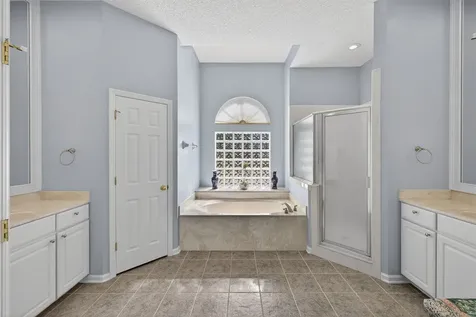 96233 Montego Bay Fernandina Beach FL 32034