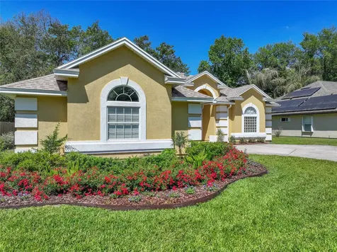 96233 Montego Bay Fernandina Beach FL 32034