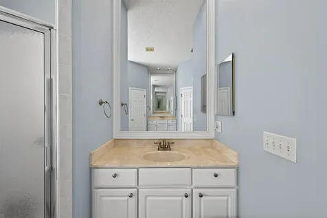 96233 Montego Bay Fernandina Beach FL 32034