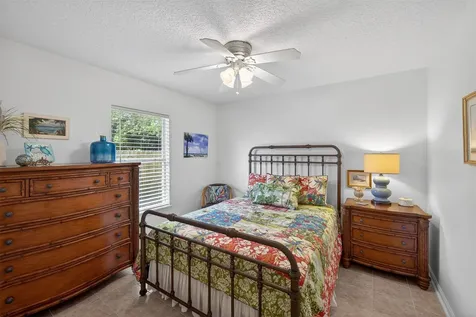 96233 Montego Bay Fernandina Beach FL 32034