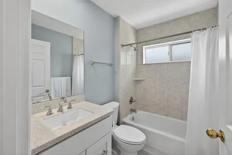 96233 Montego Bay Fernandina Beach FL 32034