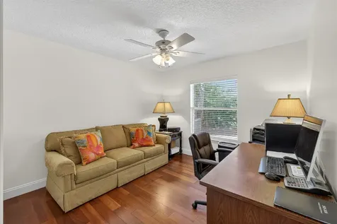 96233 Montego Bay Fernandina Beach FL 32034