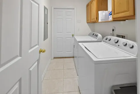 96233 Montego Bay Fernandina Beach FL 32034