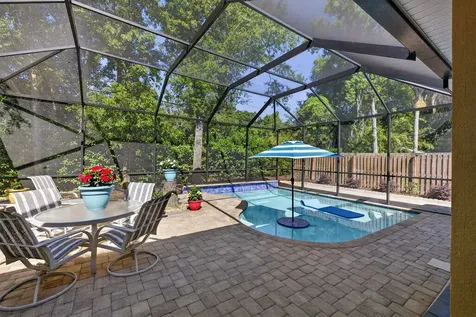 96233 Montego Bay Fernandina Beach FL 32034