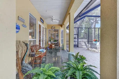 96233 Montego Bay Fernandina Beach FL 32034