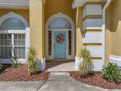 96233 Montego Bay Fernandina Beach FL 32034
