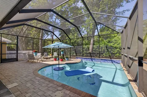 96233 Montego Bay Fernandina Beach FL 32034