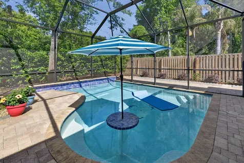 96233 Montego Bay Fernandina Beach FL 32034