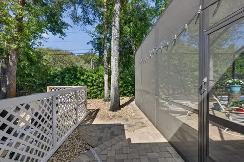 96233 Montego Bay Fernandina Beach FL 32034