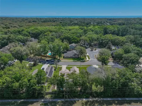 96233 Montego Bay Fernandina Beach FL 32034