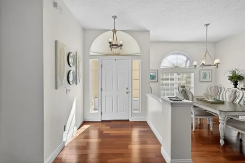 96233 Montego Bay Fernandina Beach FL 32034