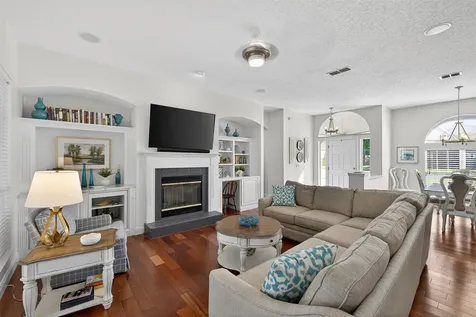 96233 Montego Bay Fernandina Beach FL 32034