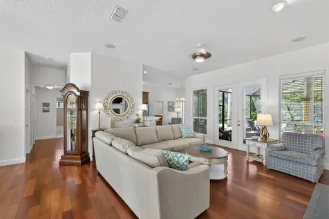 96233 Montego Bay Fernandina Beach FL 32034