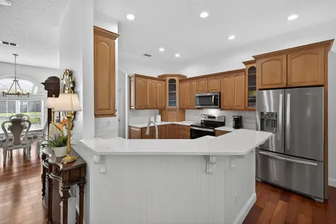 96233 Montego Bay Fernandina Beach FL 32034